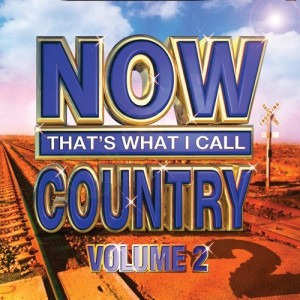Various Artists - NOW Country 6 - Amazoncom Music