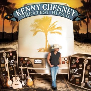 kennychesney-greatest-hits