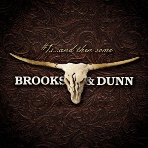brooks-dunn-countrymusicislove