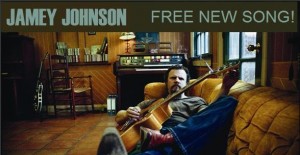 jamey-johnson-countrymusicislove