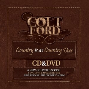 colt-ford-countrymusicislove