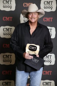 CMT Music Awards - CountryMusicIsLove