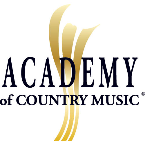 academy of country music logo