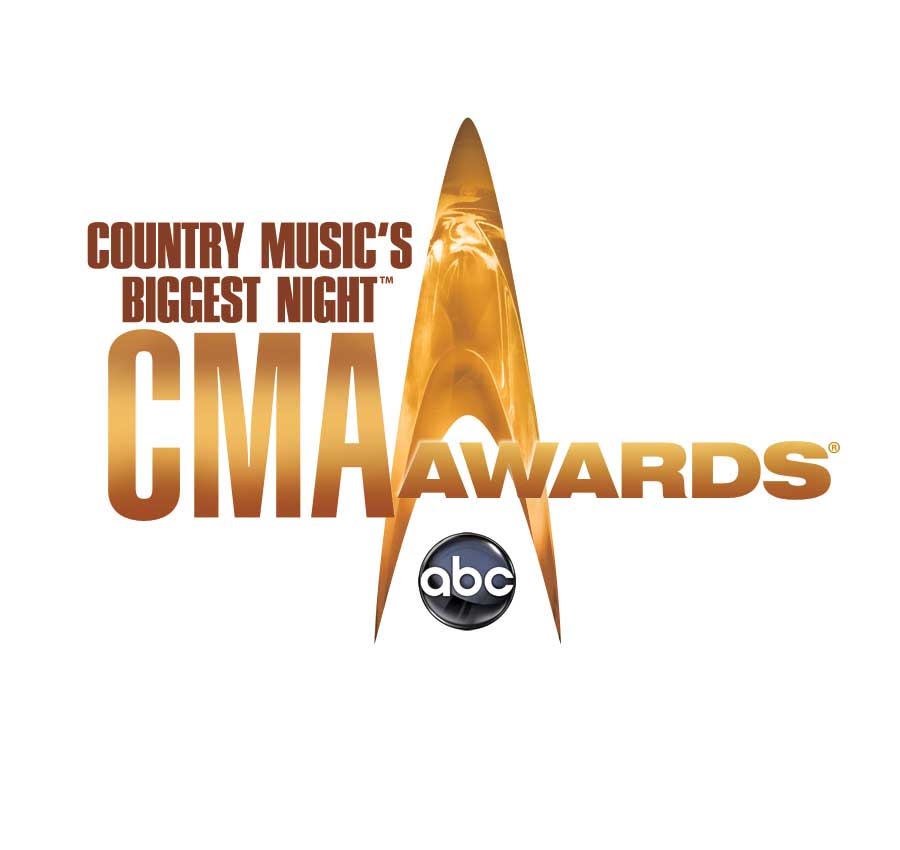 45th Annual CMA Awards To Air November 9 Sounds Like Nashville