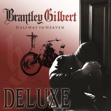 Brantley Gilbert – CountryMusicIsLove