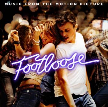 Footloose Soundtrack- CountryMusicIsLove