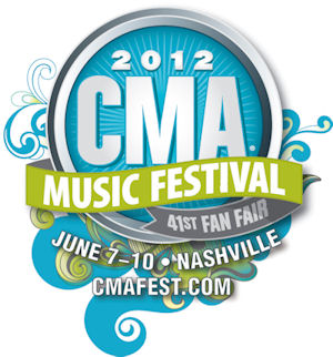 CMA Fan Fest Bar Crawl Tickets, Thu, Jun 6, 2024 At 4:00 PM, 57% OFF