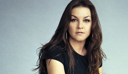 Gretchen Wilson Releases New Single ‘One Good Friend’ to iTunes