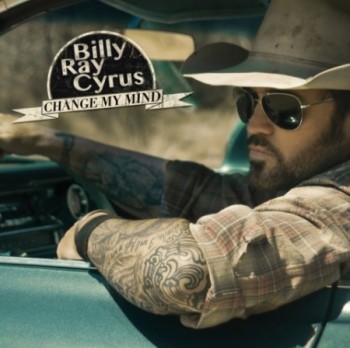 Billy Ray Cyrus – CountryMusicIsLove