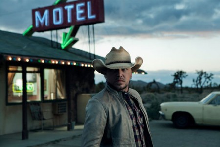 Jason Aldean Says New Single, ‘When She Says Baby,’ Just ‘Grew On Me’