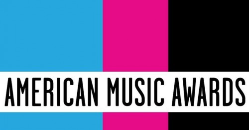 American-Music-Awards-2012