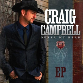 Craig Campbell – CountryMusicIsLove