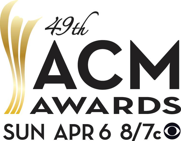 ‘The 49th Annual ACM Awards’ – CMIL Predictions