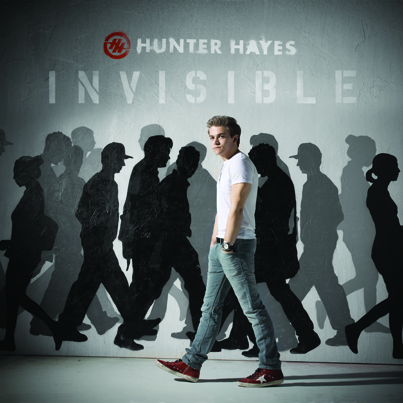 hunter hayes invisible meaning        <h3 class=