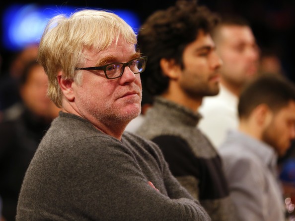 Philip Seymour Hoffman: Dead After Apparent Overdose; Country Music Community Reacts