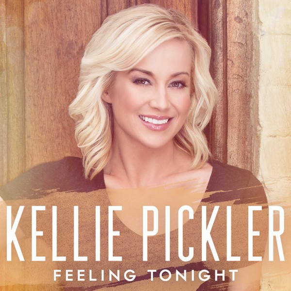 Kellie Pickler – CountryMusicIsLove