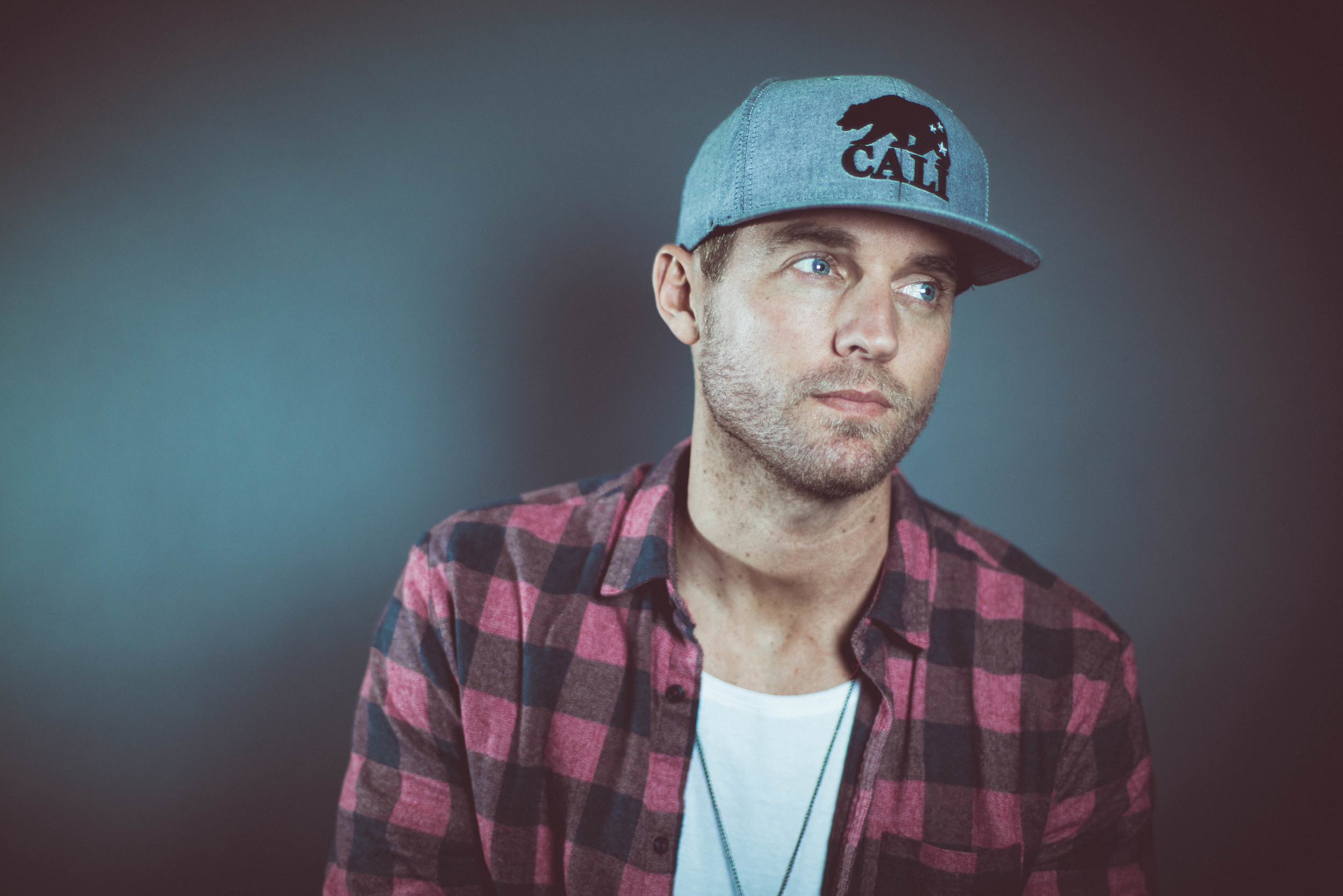 Brett young greatest hits