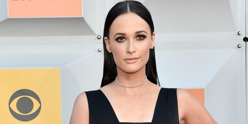 Kacey Musgraves Sells Out 4/20 Concert