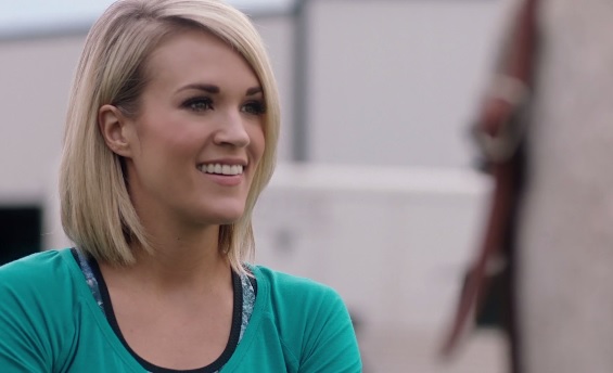 Calia Review: Is Carrie Underwood's former brand worth it? - Reviewed