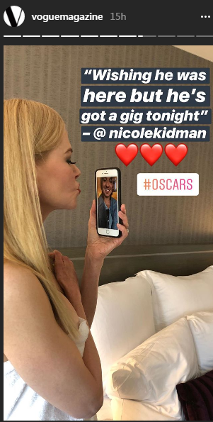 Nicole Kidman Oscars 1-1520267335