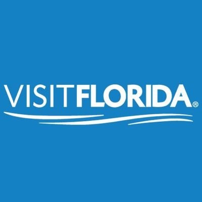 Visit Florida-1525126378
