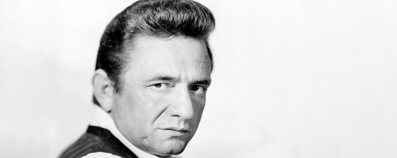 Johnny Cash Cover Image-1564077065
