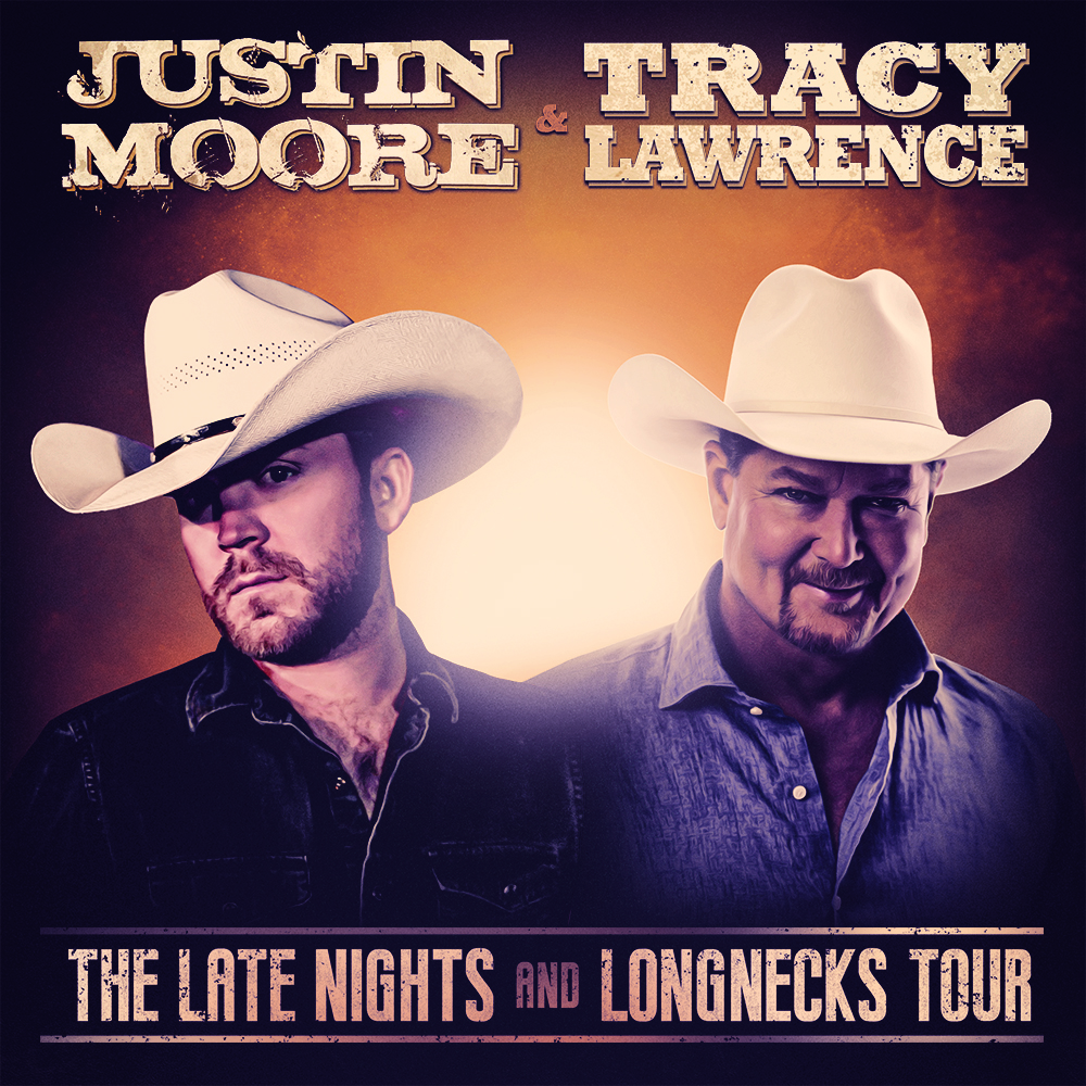 Justin Moore Tracy Lawrence-1569264162