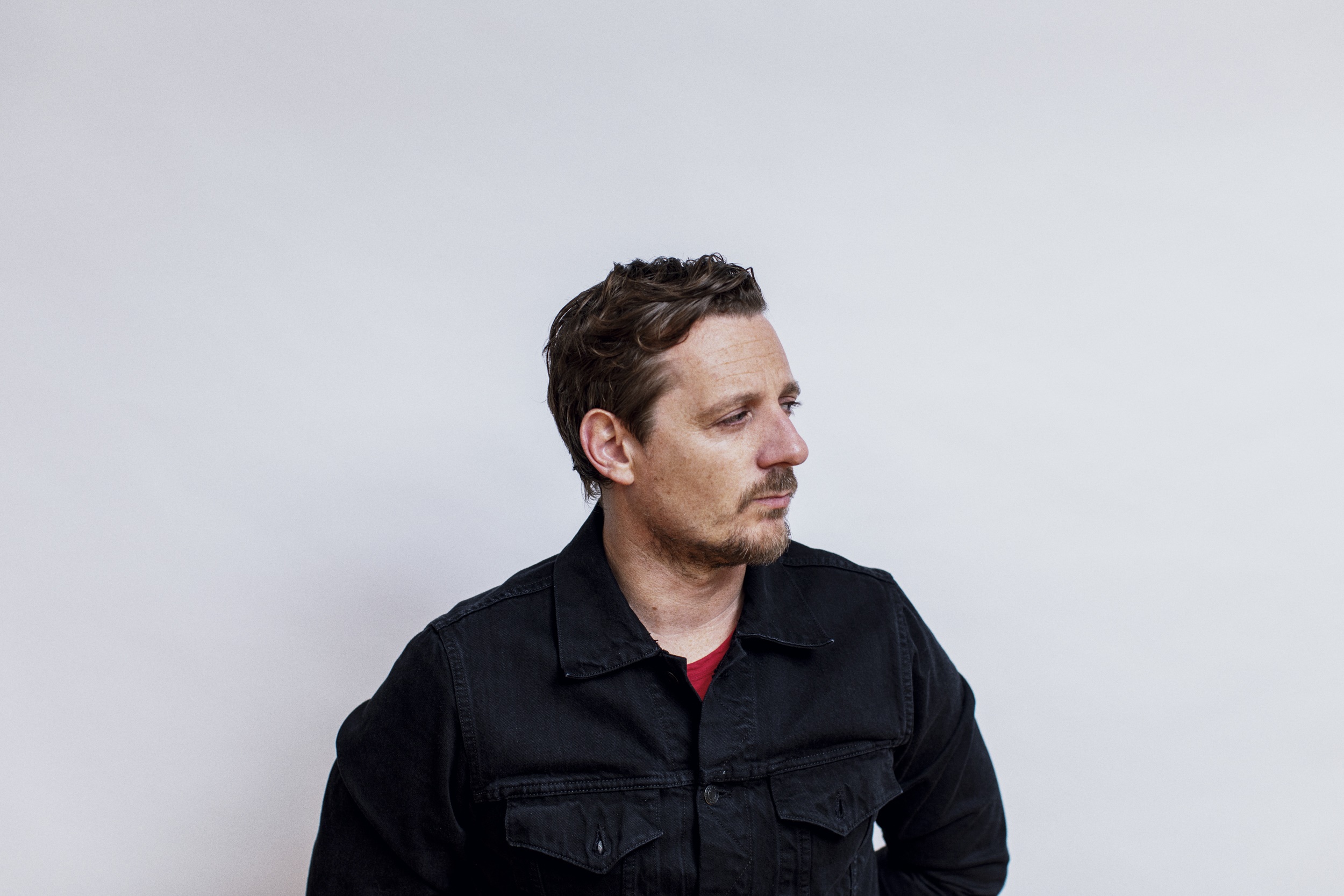 Where To Watch Sturgill Simpson's Sound & Fury Online (Netflix, Hulu Or  Prime)