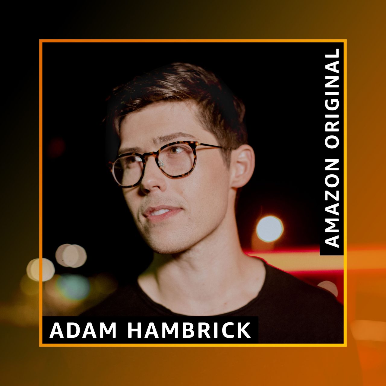 Adam Hambrick-1572281876