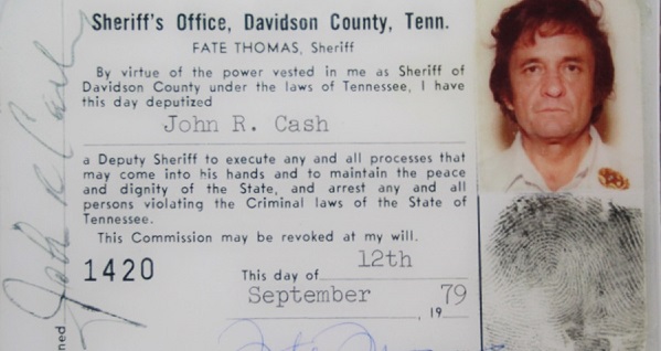 FB Johnny Cash’s Deputy Card-1571929170
