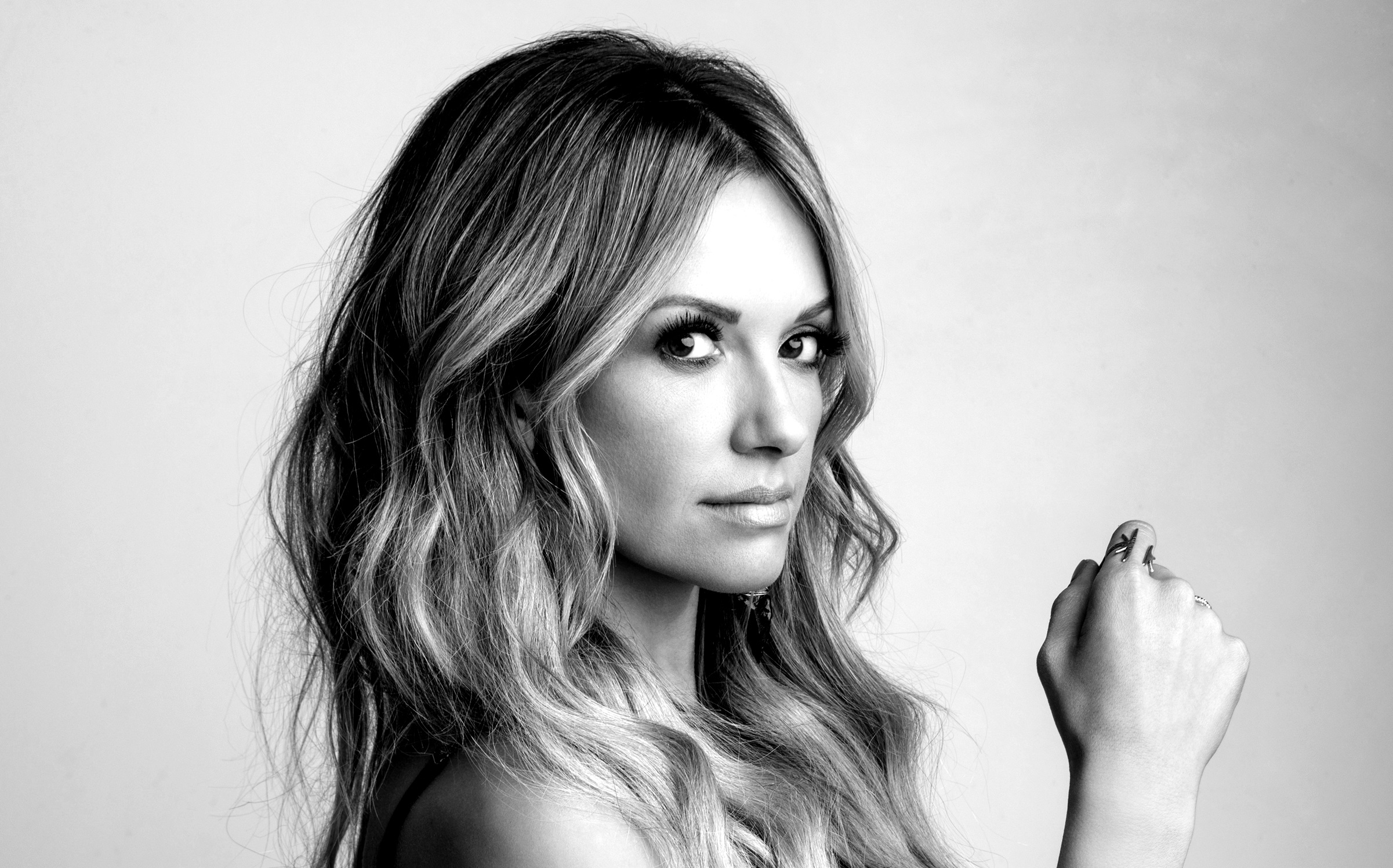 Carly Pearce Unveils New Song and Second Album's Full Track List Sounds