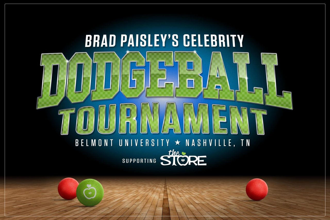 Brad-Paisley-Celebrity-Dodgeball-min-1575307451