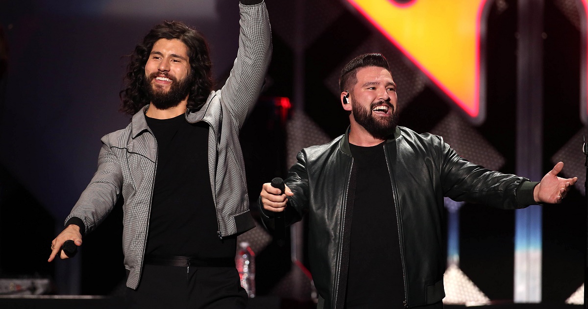 2020 iHeartRadio Awards Cancelled But Winners Will Be Revealed