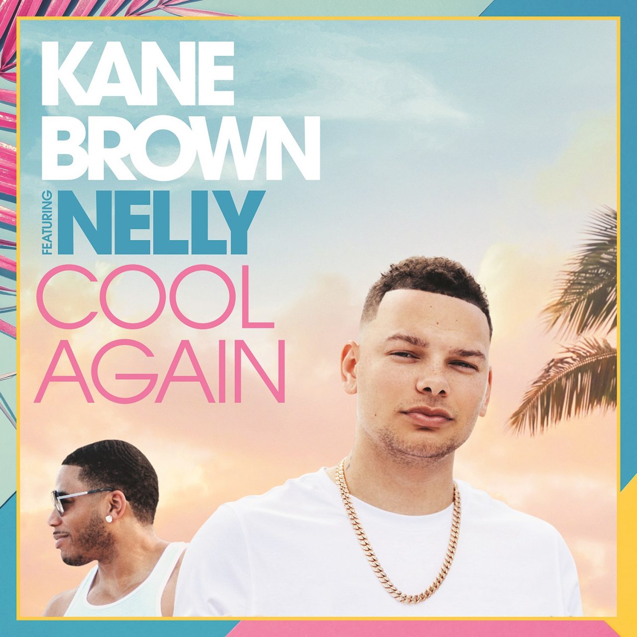 Kane Brown Nelly-1596815133