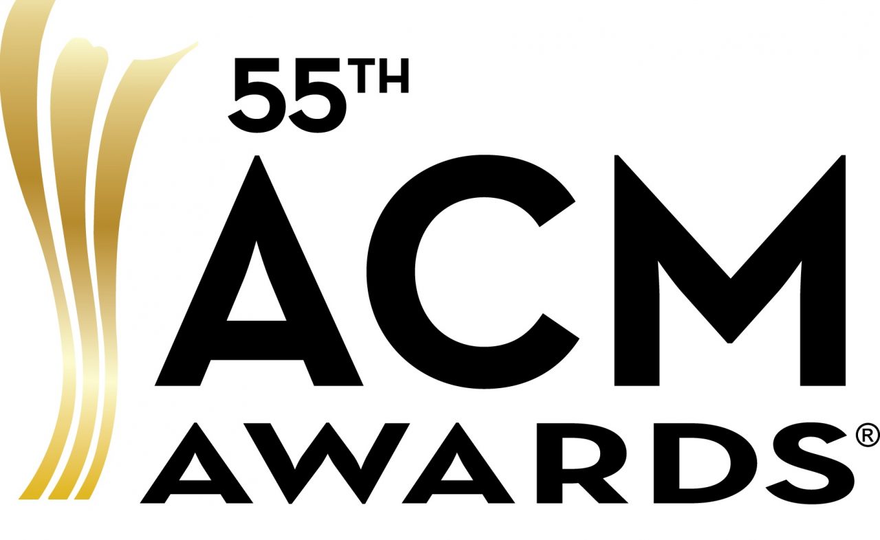 The 2020 ACM Awards See The Winners Sounds Like Nashville