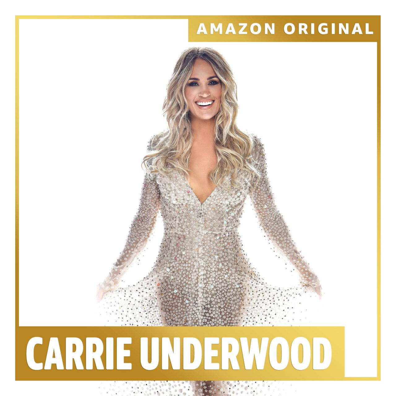 Carrie Underwood-1605284487