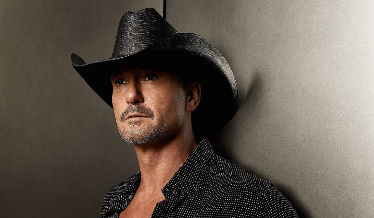 Tim McGraw Reveals 'Traumatic' Story Behind 'Live Like You Were Dying'  Sounds Like Nashville