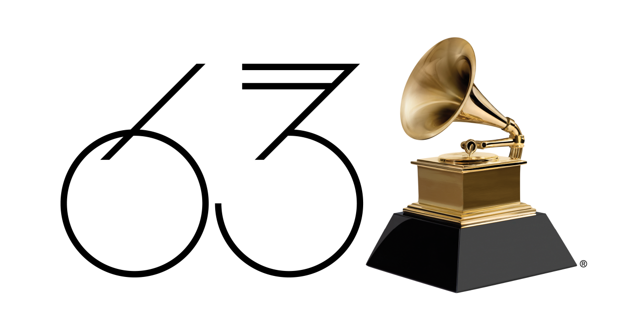 The 63rd annual Grammy Awards ceremony breaks records – Marquette Wire