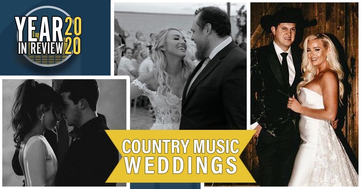 FB Country Music Weddings 2020-1608223905
