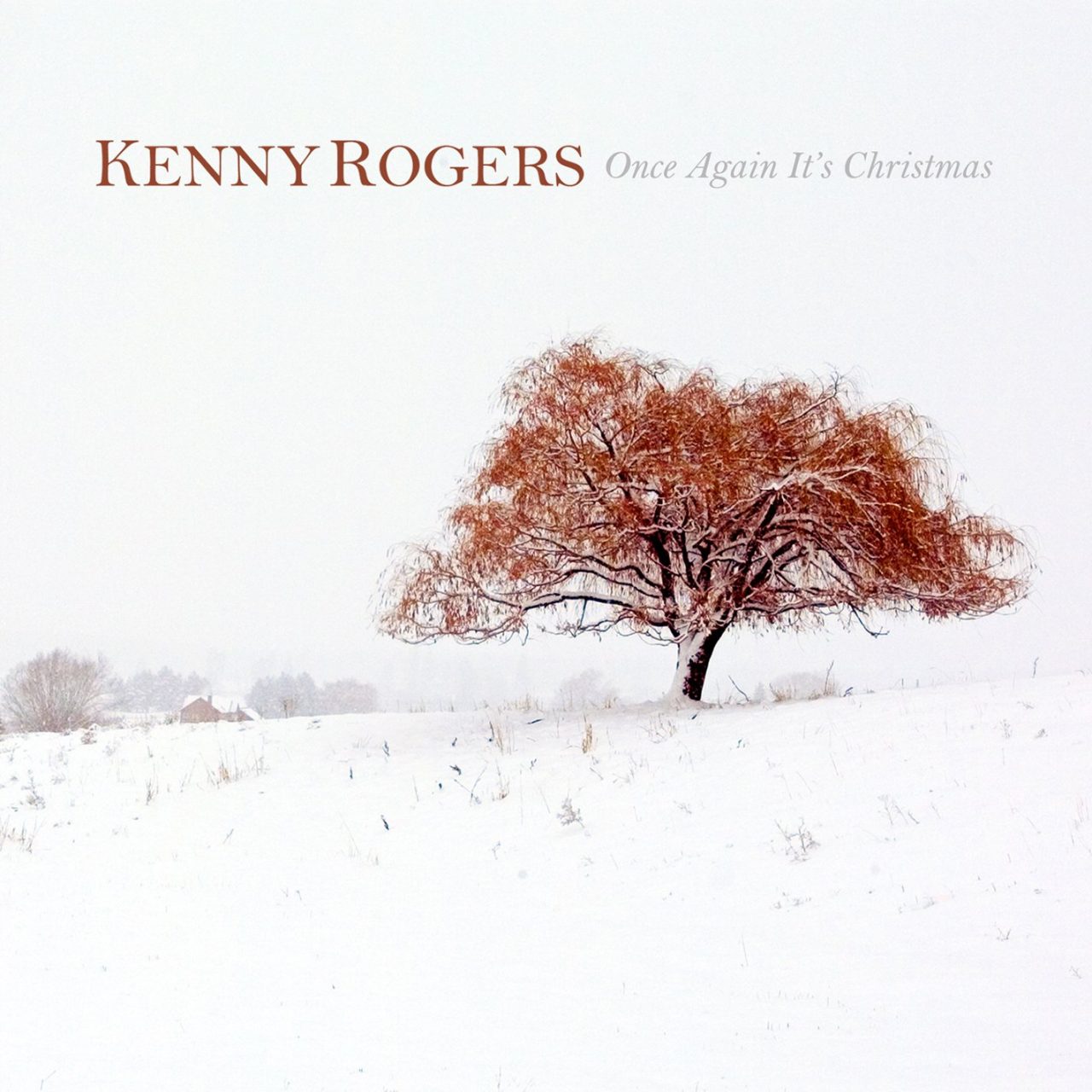 Kenny Rogers-1607962312