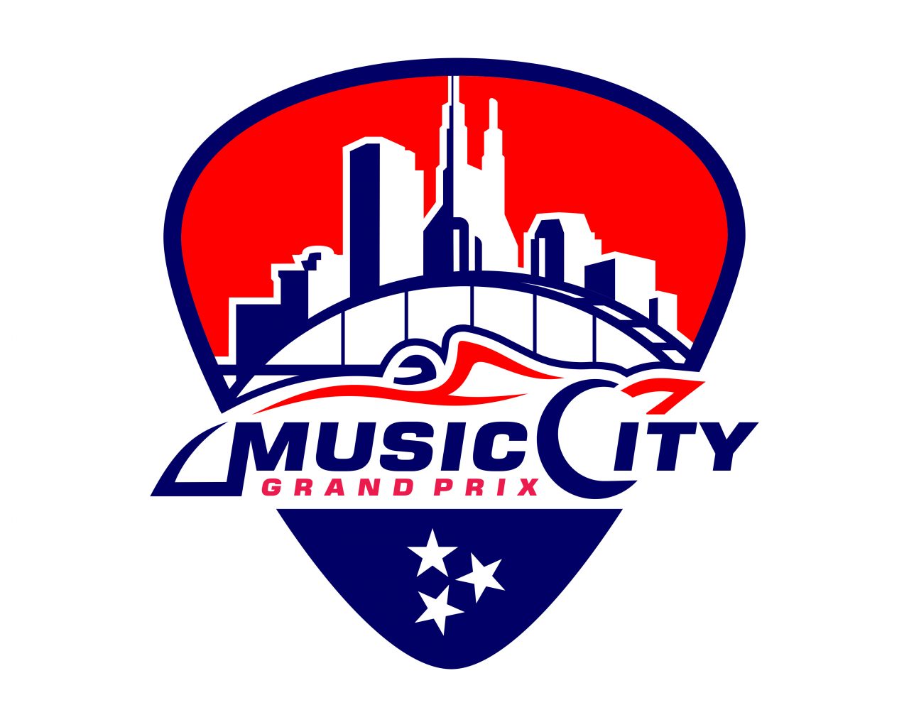 Music City Grand Prix-1608065181