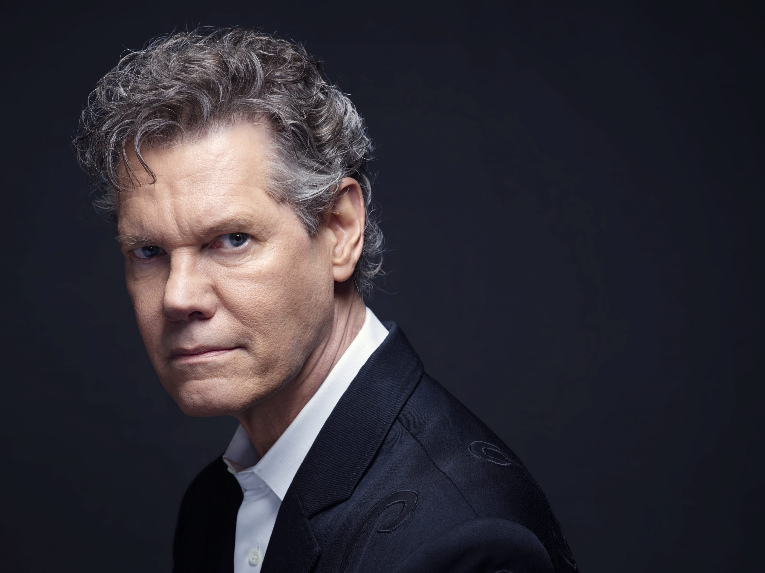 The Top 10+ Randy Travis Songs Sounds Like Nashville