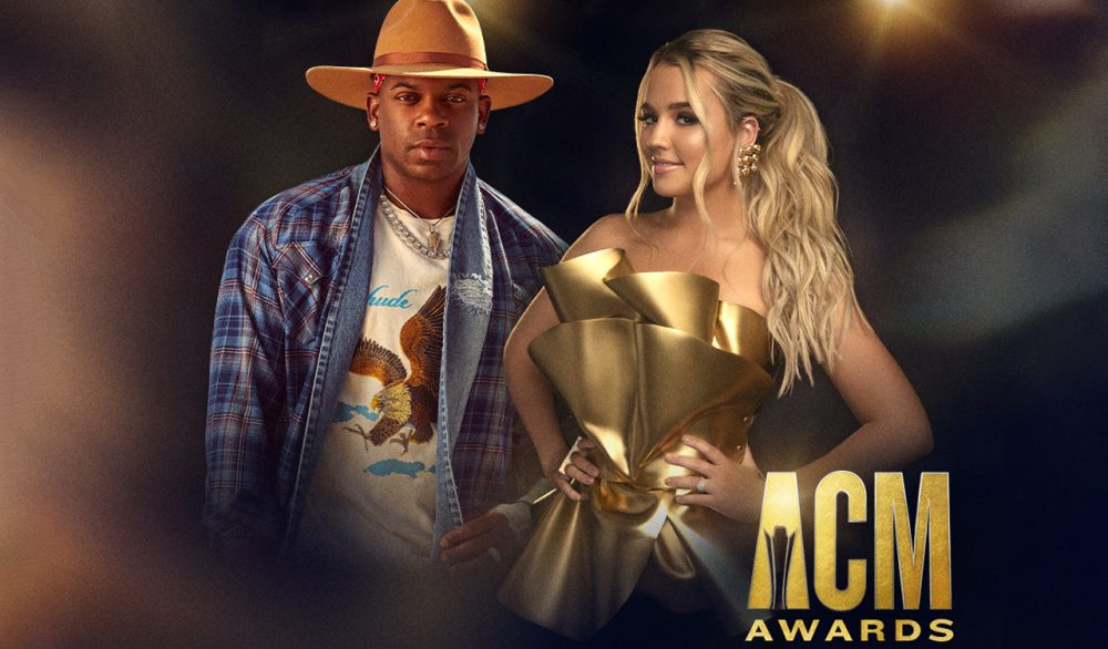ACM Awards Presenters to Include Cast of 'Yellowstone' and More