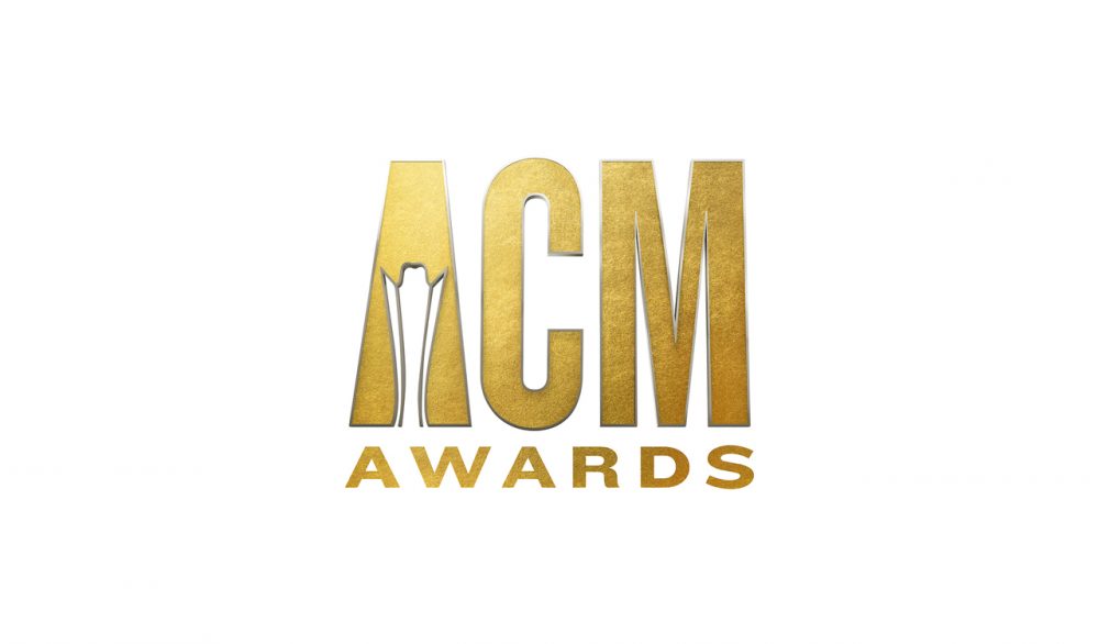 ACM Awards Presenters to Include Cast of 'Yellowstone' and More Sounds Like  Nashville