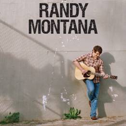 Randy Montana – CountryMusicIsLove